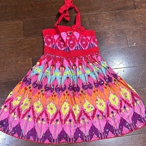 super cute summer dress